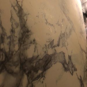 Meet your Posher, Mon pan